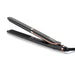 BaByliss ST394E hair styling tool Straightening iron Warm Black 42 W 3 m - Hair straightenersAGD-PRO<<<Home Appliance