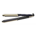 BaByliss ST484E hair styling tool Straightening iron Warm Black Gold 3.3 m - Hair straightenersAGD-PRO<<<Home Appliance