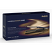 BaByliss ST484E hair styling tool Straightening iron Warm Black Gold 3.3 m - Hair straightenersAGD-PRO<<<Home Appliance