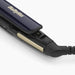 BaByliss ST484E hair styling tool Straightening iron Warm Black Gold 3.3 m - Hair straightenersAGD-PRO<<<Home Appliance