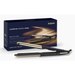 BaByliss ST484E hair styling tool Straightening iron Warm Black Gold 3.3 m - Hair straightenersAGD-PRO<<<Home Appliance