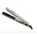 Babyliss straightener BAB2091EPE - Hair straightenersAGD-PRO<<<Home Appliance - ProductsAGD<<<ActionPL