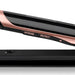 BaByliss Super Smooth 235 Straightening brush Black Pink 2.5 m - Hair straightenersAGD-PRO<<<Home Appliance