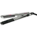BaByliss ULTRACURL STYLER 25MM Straightening iron Warm Gray Silver 40 W 106.3’’ (2.7 m) - Hair