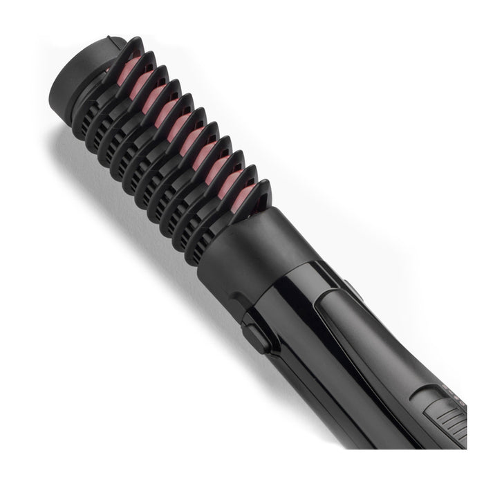 Brush Babyliss AS126E 1000W Black 1000 W
