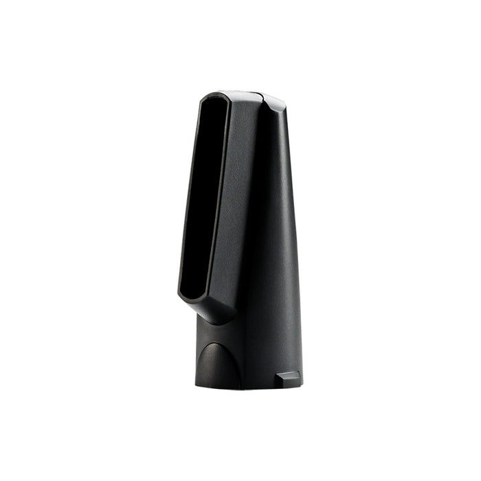 Hair dryer Masha BABYLISS AS200ROE DIAMETER MM 50.00 mm