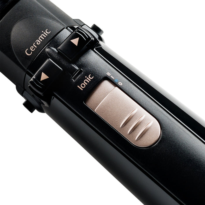 Hair dryer Masha BABYLISS AS200ROE DIAMETER MM 50.00 mm
