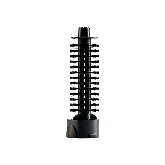 Curling iron BABYLISS AS200ROE DIAMETER MM 50.00 mm