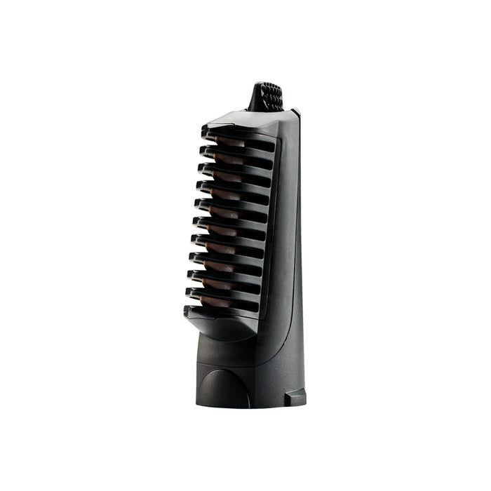 Hair dryer Masha BABYLISS AS200ROE DIAMETER MM 50.00 mm