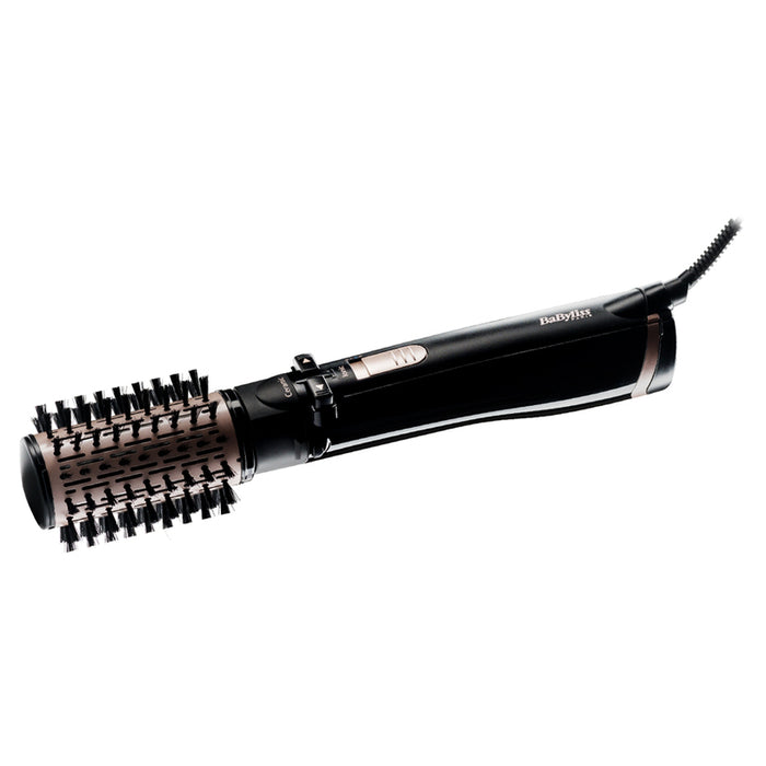 Hair dryer Masha BABYLISS AS200ROE DIAMETER MM 50.00 mm