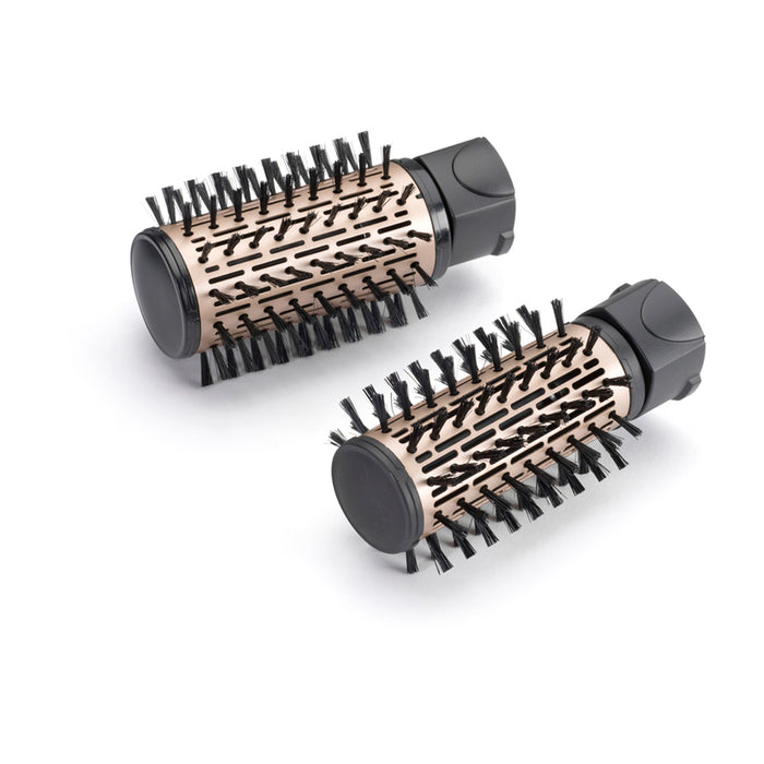 Hair dryer Masha BABYLISS AS962ROE