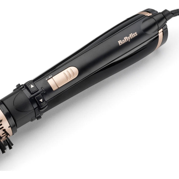 Hair dryer Masha BABYLISS AS962ROE