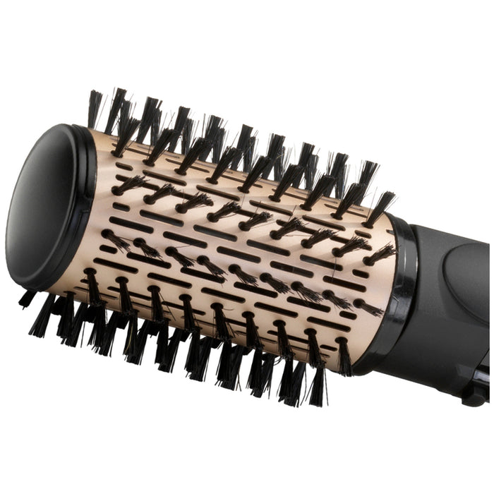 Hair dryer Masha BABYLISS AS962ROE