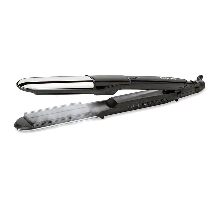 Hair straightener BABYLISS ST495E