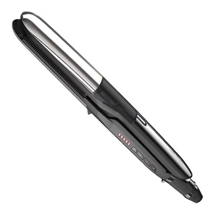 Hair straightener BABYLISS ST495E