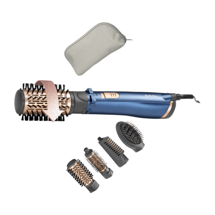Masha BABYLISS AS966ROE
