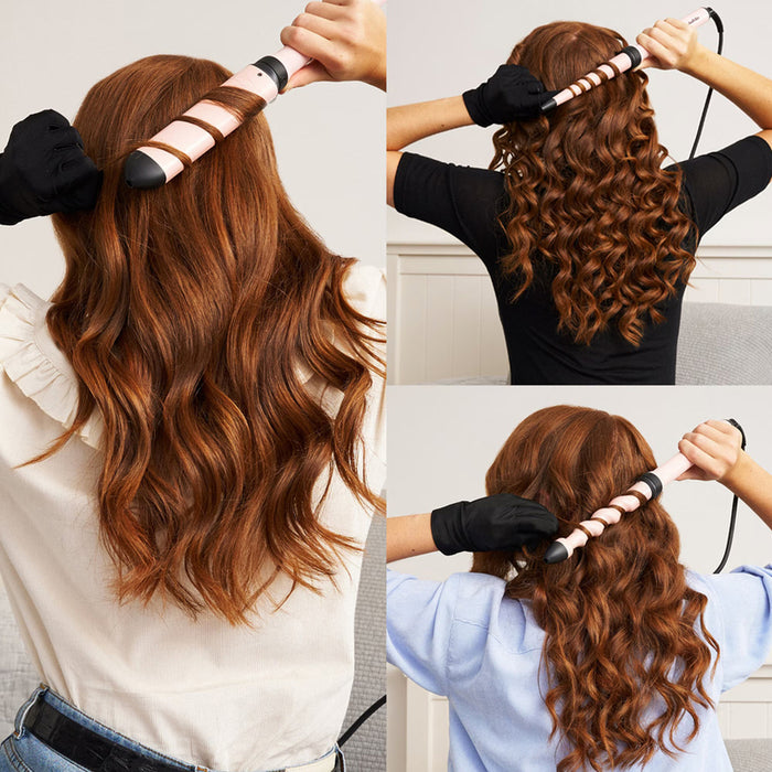 Masha BABYLISS MS750E