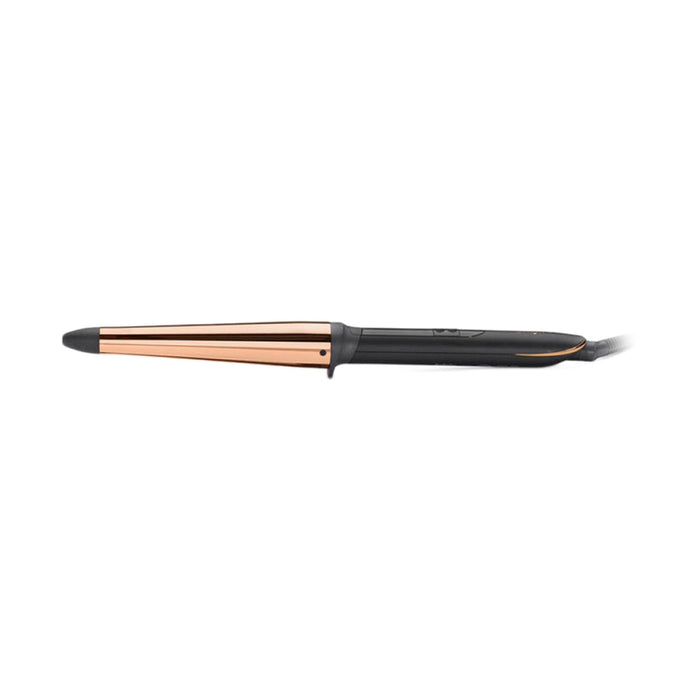 Masha BABYLISS C458E