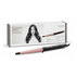 Curling Tongs Babyliss