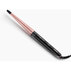 Curling Tongs Babyliss