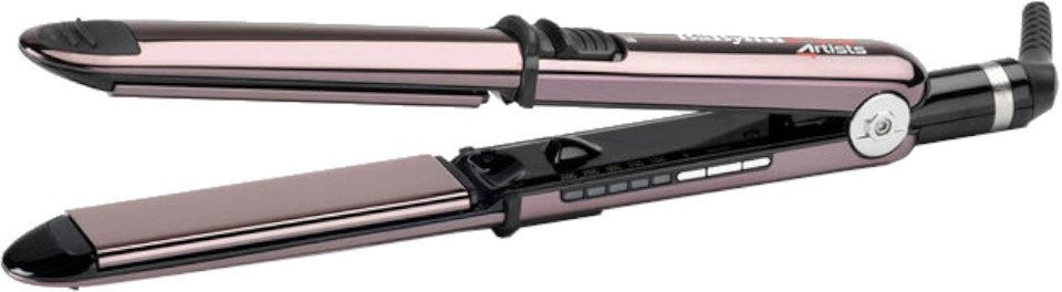 Hair Straightener BABYLISS BAB3500E