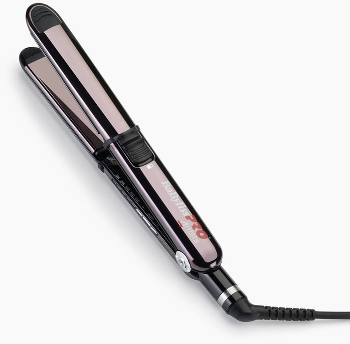Hair Straightener BABYLISS BAB3500E