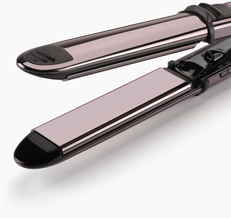 Hair Straightener BABYLISS BAB3500E