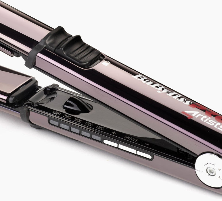 Hair Straightener BABYLISS BAB3500E