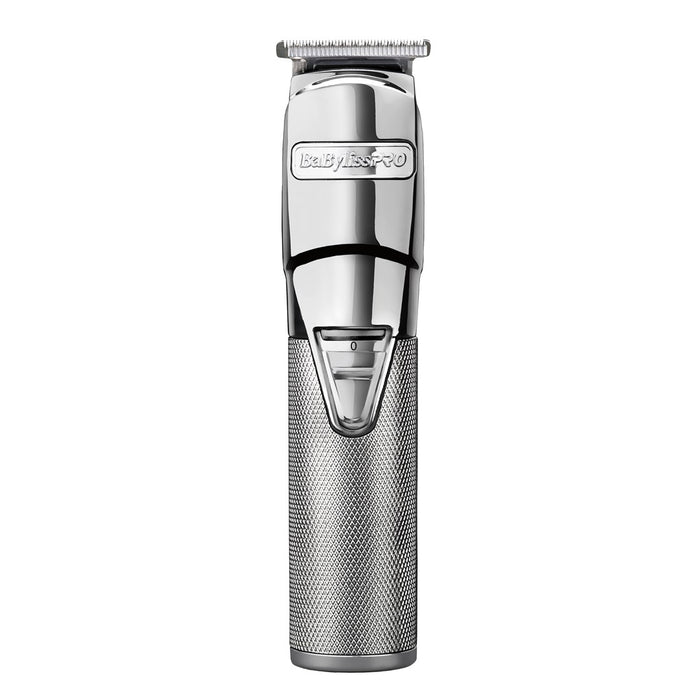 BaByliss FX7880E trimmer