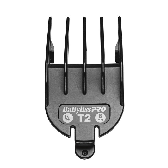 BaByliss FX7880E trimmer