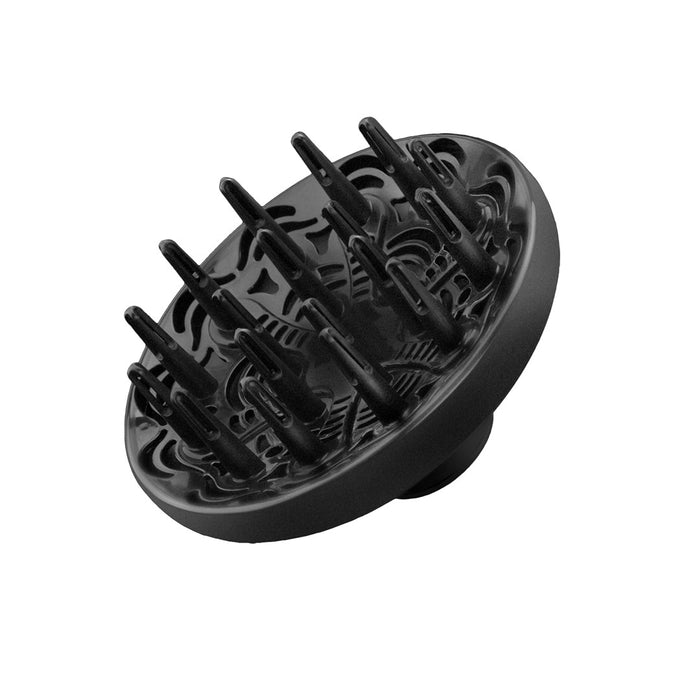 Hairdryer Babyliss D572DE 2200W Black 2200 W
