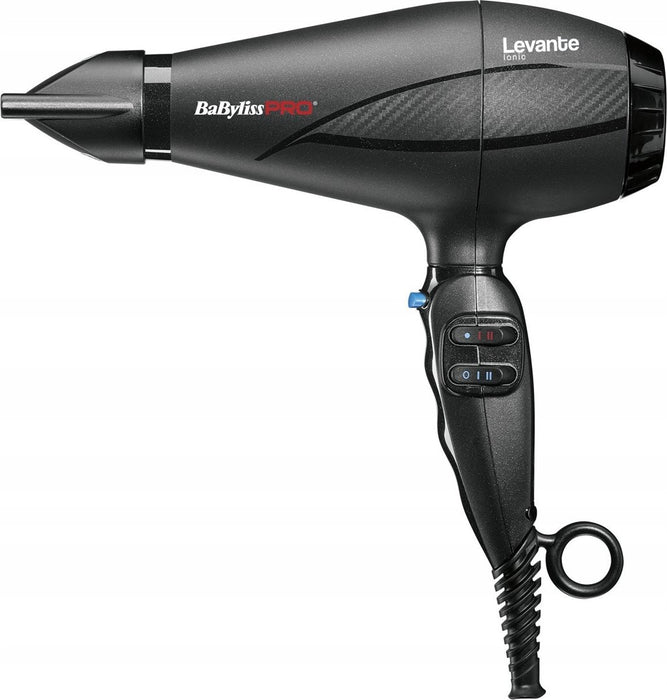 BABYLISS Hair Dryer BAB6950IE