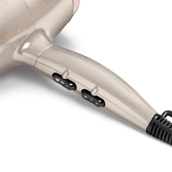Hairdryer Babyliss 5914PE