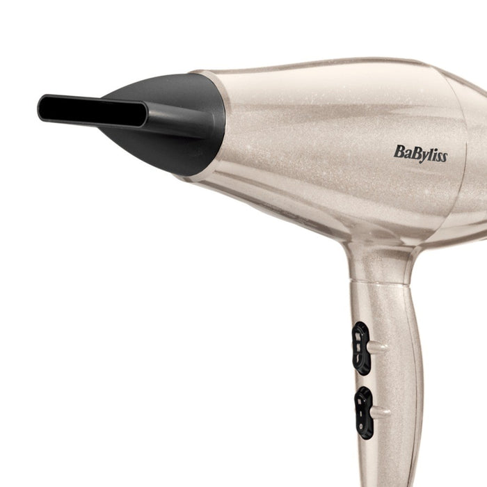 Hairdryer Babyliss 5914PE