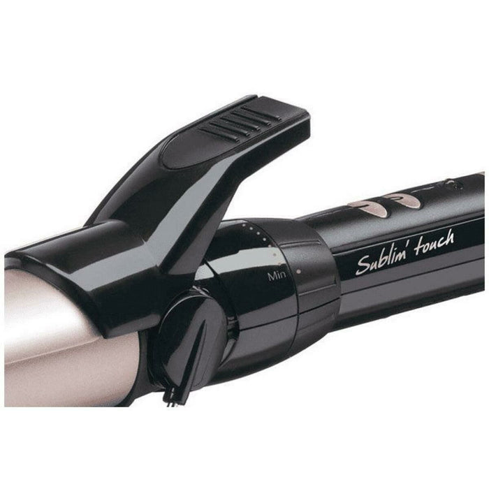 Curling Tongs Pro 180 C332E Babyliss C332E