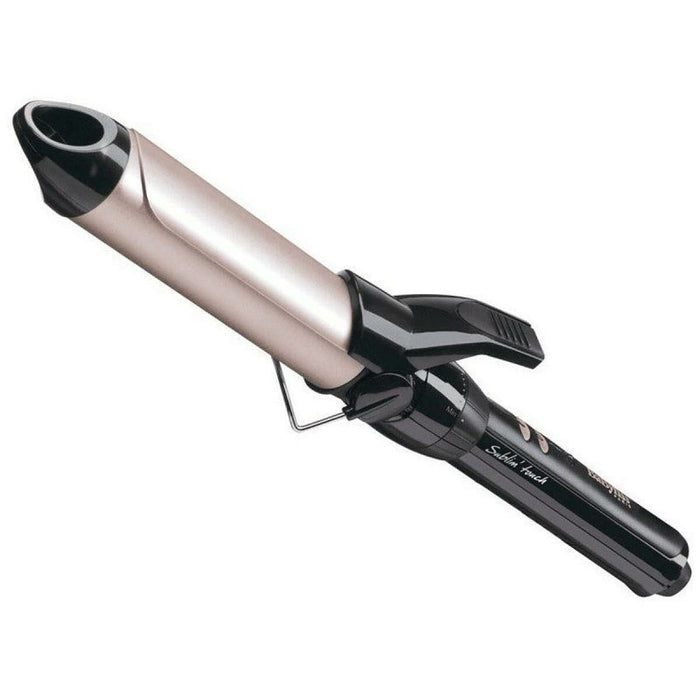 Curling Tongs Pro 180 C332E Babyliss C332E
