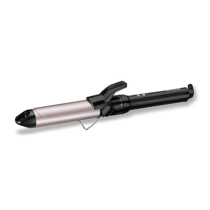 Curling Tongs Pro 180 C332E Babyliss C332E