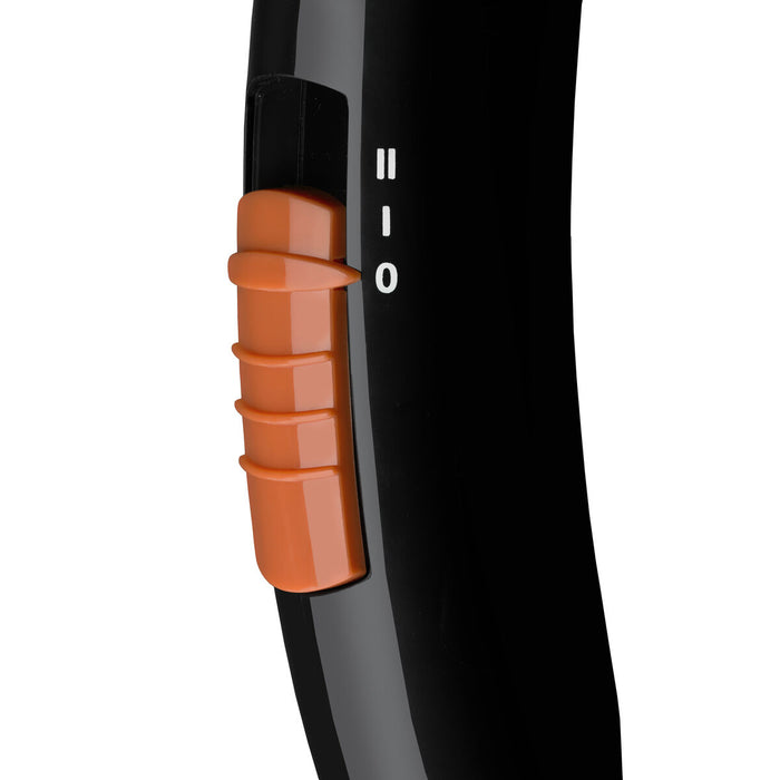 Hairdryer 5344E Babyliss 5344E