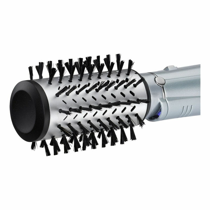 Brush Babyliss AS773E 700 W