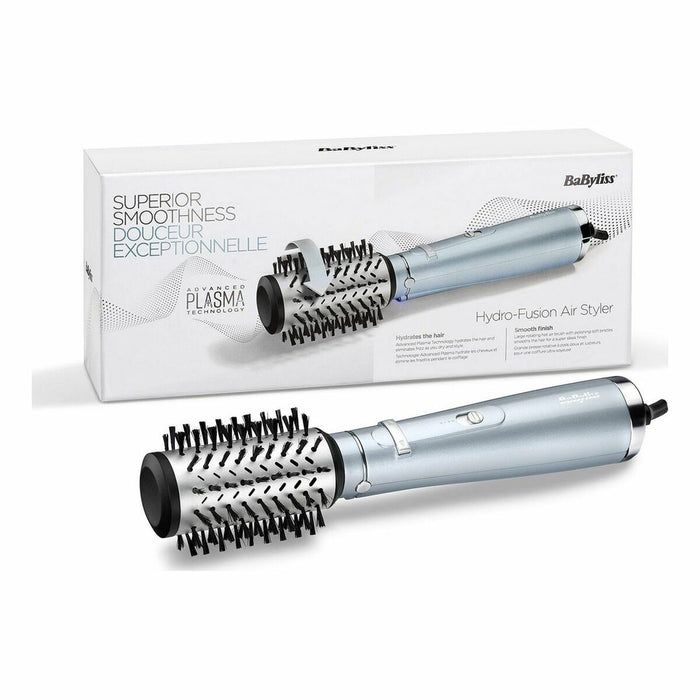 Brush Babyliss AS773E 700 W