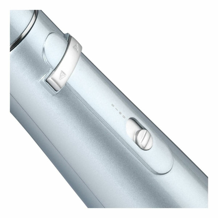 Brush Babyliss AS773E 700 W