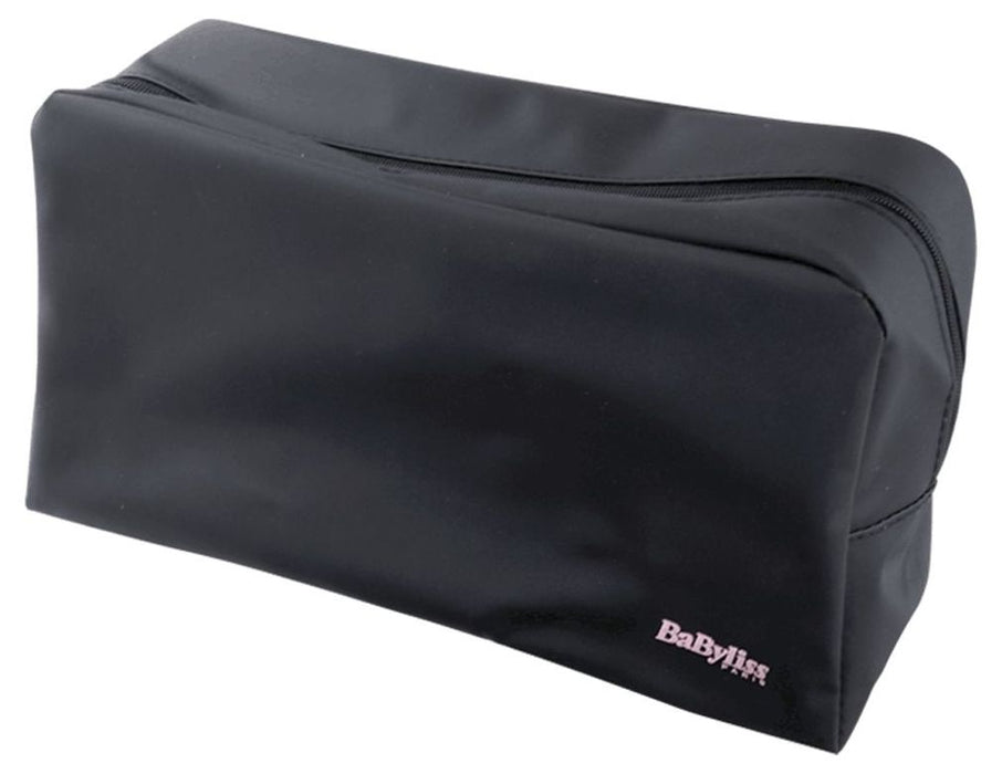 Hair dryer Masha BABYLISS AS200ROE DIAMETER MM 50.00 mm