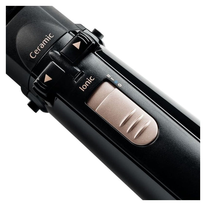 Hair dryer Masha BABYLISS AS200ROE DIAMETER MM 50.00 mm
