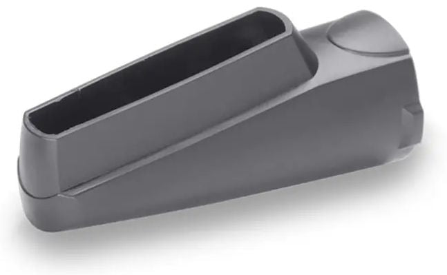 Multistyler BaByliss - Beliss Big Hair AS960E, 1000 W, gray