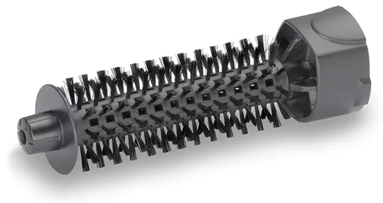 Multistyler BaByliss - Beliss Big Hair AS960E, 1000 W, gray