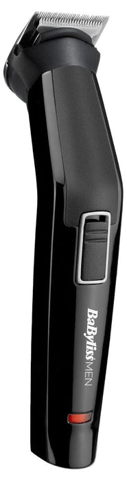 Hair clippers/Shaver Babyliss MT725E