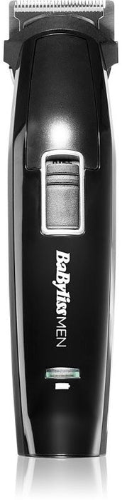 Hair clippers/Shaver Babyliss MT725E