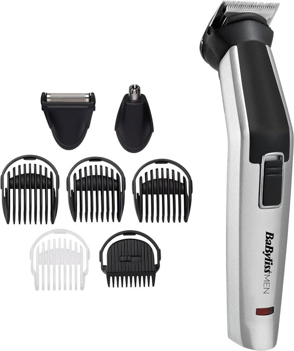 Hair Clippers Babyliss