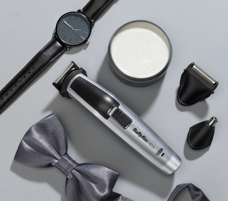 Hair Clippers Babyliss