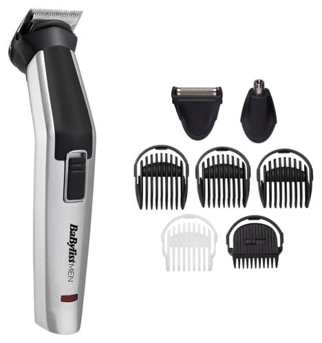 Hair Clippers Babyliss
